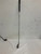 Ping Golf Individual Irons View 1