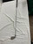 Ping Golf Individual Irons View 2
