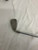 Ping Golf Individual Irons View 3