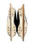 Used Champion Sports CHAMPION 90 Senior Hockey Skate Senior 7 11732-S000348853 View 4