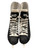 Used Champion Sports CHAMPION 90 Senior Hockey Skate Senior 7 11732-S000348853 View 3