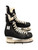 Used Champion Sports CHAMPION 90 Senior Hockey Skate Senior 7 11732-S000348853 View 2
