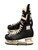 Used Champion Sports CHAMPION 90 Senior Hockey Skate Senior 7 11732-S000348853 View 1