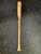 Used Marucci PROFESSIONAL CUT BB/SB Wood Bat 31" 10743-C000454054 View 1