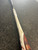 Used Warstic WARHAWK BB/SB High School -3 Bat 32" 11705-S000057365 View 4