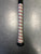 Used Rawlings PRO BB/SB Wood Bat 30" 11339-S000185531 View 2