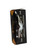 New TOUR Z KICK 3 Ball - Golf Ball Sleeve 11731-S000132756 View 1