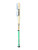 Used Demarini 2022 CF BB/SB USSSA 2 5/8 Bat 31" 11937-S000084801 View 1