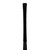Used TK M30 FH Complete Stick Black 30" 11406-S000103318 View 4