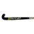 Used Mercian GENESIS CF25 FH Complete Stick Black 36" 11406-S000103320 View 4