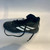 Used Adidas Youth FB Cleats Black Youth 06.5 11878-S000016066 View 2