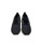 Used Puma NRGY Running/X-Train Shoes M Black And White Senior 12 11347-S000240319 View 3