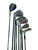 Used MIXED SET 9-12 Jr Package Set RH Yellow 9 Piece 11732-S000348864 View 7