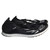 Used New Balance Track & Field Cleats Adult Black Senior 9.5 11749-S000181465 View 2