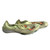 Used Nike Track & Field Cleats Adult Green Senior 11.5 11749-S000181468 View 2