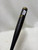 Used Easton BLACK MAGIC SL23BM58 BB/SB Youth Bat 30" 11703-S000185392 View 4