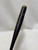 Used Easton BLACK MAGIC SL23BM58 BB/SB Youth Bat 30" 11703-S000185392 View 3