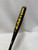 Used Easton BLACK MAGIC SL23BM58 BB/SB Youth Bat 30" 11703-S000185392 View 1