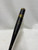 Used Easton BLACK MAGIC SL23BM58 BB/SB Youth Bat 30" 11703-S000185392 View 2