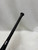 Used Easton BLACK MAGIC SL23BM58 BB/SB Youth Bat 30" 11703-S000185392 View 5