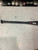 Used BoomBah BUBSL10 BB/SB USSSA 2 5/8 Bat 28" 10743-S000434335 View 2