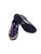Used Adidas ICON 6 Running/X-Train Shoes M Senior 13 11347-S000240325 View 3
