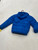 Used Outerwear Heavy Jacket M None MD 11719-S000258751 View 2