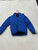 Used Outerwear Heavy Jacket M None MD 11719-S000258751 View 1