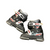 Used Alpina J2 Boys DH Ski Boot Black 190 MP - Y12 11649-S000142958 View 2