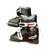 Used Alpina J2 Boys DH Ski Boot Black 190 MP - Y12 11649-S000142958 View 1