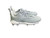 Used Under Armour 13 BB CLEATS Youth 13.0 Baseball and Softball Cleats 11916-S000023635 View 2