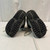 Used LTD STRATUS Boys Snowboard Boots Grey Junior 06 11651-S000393198 View 3