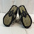 Used Ride ORION Womens Snowboard Boots Black Senior 9 11651-S000393200 View 3
