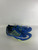 Used Nike Track & Field Cleats Adult Royal Blue Senior 14 11834-S000031599 View 2