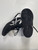 Used Asics Boxing Shoes Black Junior 04.5 11511-S000168844 View 2
