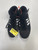 Used Adidas Boxing Shoes Black Junior 04 11511-S000168841 View 1