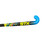 Used STX SAFARI FH Complete Stick None 30" 11749-S000181487 View 3