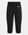 Under Armour Women's Utility Softball Pants #1375665 View 1