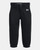 Under Armour Girls' Utility Softball Pant #1375667 View 1
