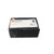 New BodySport FOAM 4X6X9 Yoga Block 11760-BSPBDS469YBB View 2
