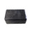 New BodySport FOAM 4X6X9 Yoga Block 11760-BSPBDS469YBB View 3