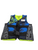 Used HO Youth PFD Royal Blue Youth 50-90 11617-S000320283 View 1