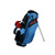 New SRX 7.4 STAN BAG RED 11479-GSTOR027479 View 1