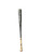 Used Rawlings ESBC36B BB/SB High School -3 Bat 32" 10743-S000454106 View 2