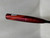 Used Demarini Z5Z-24 ZOA BB/SB Youth Bat 30" 11703-S000185412 View 3