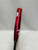 Used Demarini Z5Z-24 ZOA BB/SB Youth Bat 30" 11703-S000185412 View 8