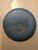 Used Latitude 64 ROYAL HOPE Disc Golf Putter Sky Blue 174g 10242-S000263187 View 1