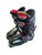 Used Atomic LIFEFIT Womens DH Ski Boot Black 265 MP - M08.5 - W09.5 11932-S000161694 View 6