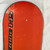Used ESP FREERIDE Boys Board/Binding Orange 145 cm 11878-S000016142 View 1
