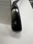 Used Ping G CROSSOVER Mens Individual Iron RH 4 Iron 10558-S000231062 View 3